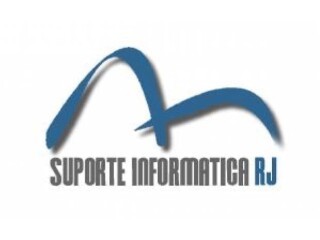  [***] - serviços de informatica a domicilio rj Centro - Assistência técnica e conserto de eletrônico 