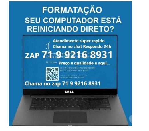 tecnico-de-informatica-formatacao-a-domicilio-salvador-ba-brotas-salvador-assistencia-tecnica-e-conserto-de-eletronico-big-0