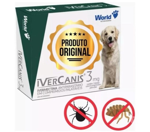 remedio-para-carrapato-pulgas-e-sarna-ivercanis-3mg-c4-botafogo-pet-shops-e-veterinarios-botafogo-big-0