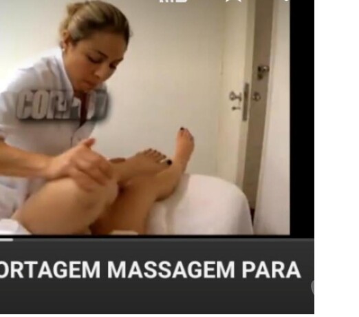 massoterapia-ufpr-fazendinha-portao-massagem-e-drenagem-linfatica-big-0