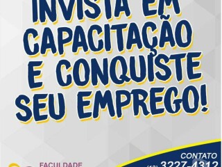 Curso de Recepção Clínica Hospitalar em Santos Santos SP - cursos técnicos enfermagem, estética, profissionalizantes - 94322269 | Vivalocal