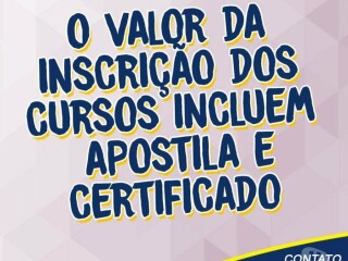 Curso de Recepção Clinica Hospitalar em Santos Santos SP - cursos técnicos enfermagem, estética, profissionalizantes - [***] | Vivalocal