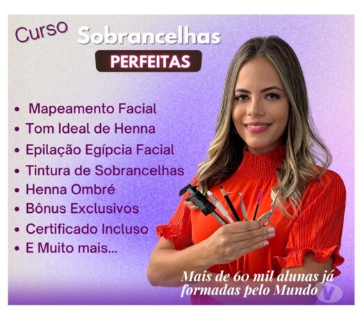 curso-de-cuidador-de-idosos-em-santos-santos-sp-cursos-tecnicos-enfermagem-estetica-profissionalizantes-329834004-vivalocal-big-0