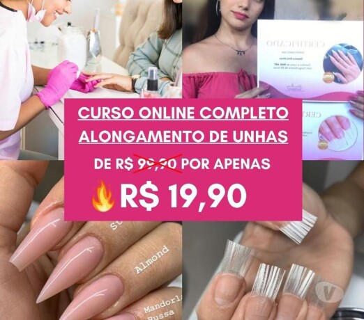 curso-alongamento-de-unhas-15-em-1-brasilia-centro-cursos-tecnicos-enfermagem-estetica-profissionalizantes-332561170-vivalocal-big-0