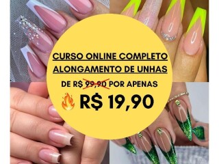 Revelações de Mágicas Cidade Industrial de Curitiba - cursos técnicos enfermagem, estética, profissionalizantes - [***] | Vivalocal