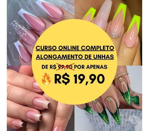 nail-designer-academy-20-escola-de-unhas-profissionais-morumbi-cursos-tecnicos-enfermagem-estetica-profissionalizantes-333025408-vivalocal-big-0