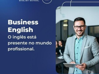 Aulas de inglês básico pelo Whatsapp R$ 20 Maiobão - Aulas de inglês e cursos de idiomas 