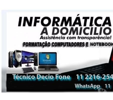 tecnico-de-computador-domicilio-tatuape-assistencia-tecnica-e-conserto-de-eletronico-big-0