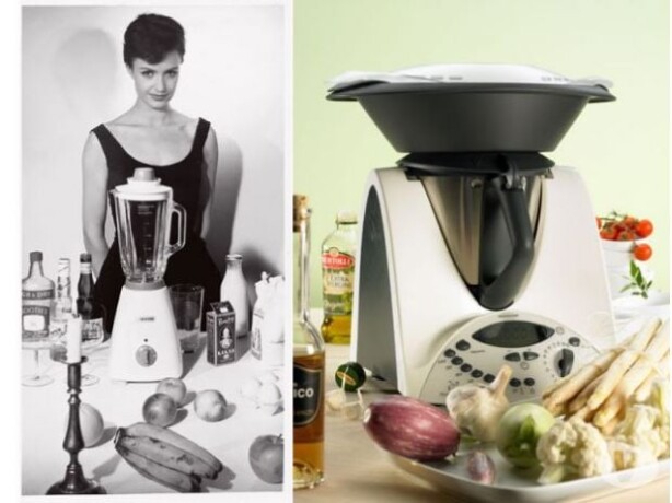 assistencia-tecnica-thermomix-bimby-maquina-cozinha-moema-pintor-de-parede-e-reformas-big-0