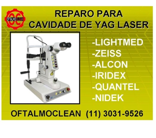 cavidade-para-yag-laser-oftalmoclean-alto-de-pinheiros-pintor-de-parede-e-reformas-big-0