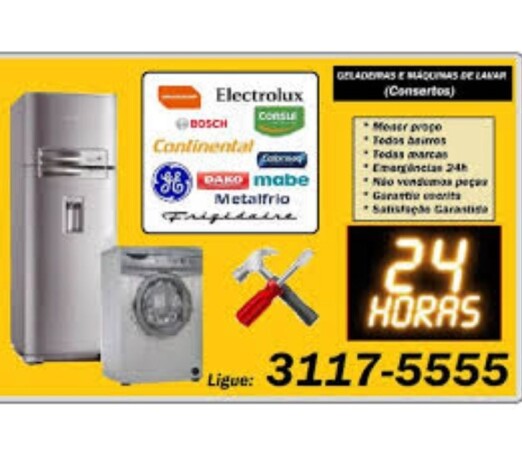 assistencia-tecnica-electrolux-especializada-geladeiras-24h-outros-bairros-rio-de-janeiro-rj-pintor-de-parede-e-reformas-big-0