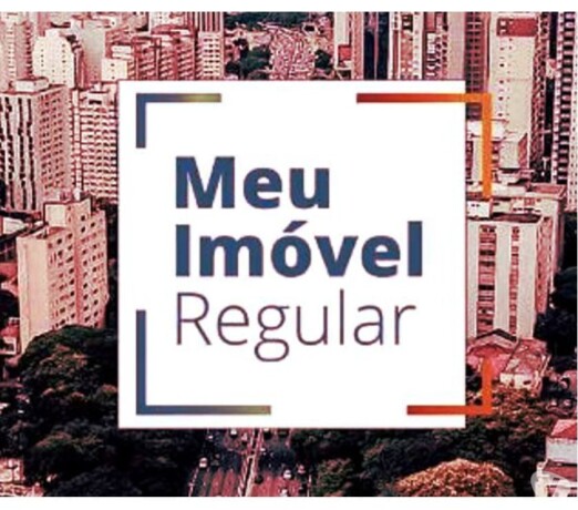 planta-para-anistia-prefeitura-de-sao-paulo-consolacao-pintor-de-parede-e-reformas-big-0