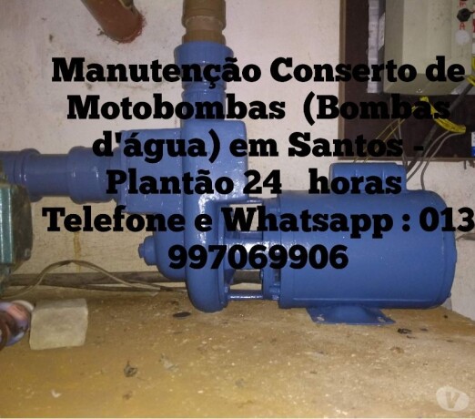 manutencao-conserto-de-motobombas-bombas-dagua-em-santos-santos-sp-pintor-de-parede-e-reformas-big-0