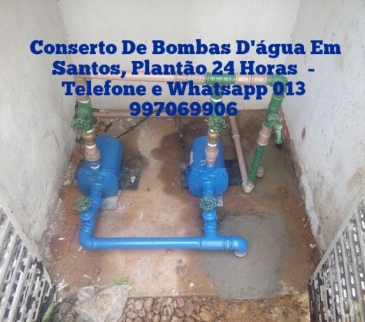 instalacao-conserto-de-bombas-dagua-em-santos-plantao-24h-santos-sp-pintor-de-parede-e-reformas-big-0