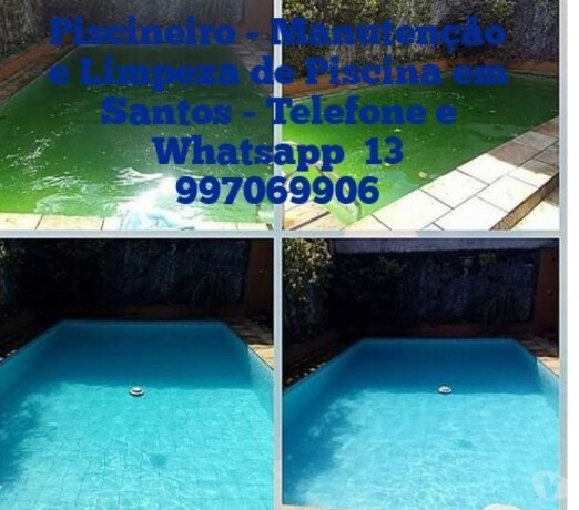 manutencao-de-piscinas-em-santos-santos-sp-pintor-de-parede-e-reformas-big-0