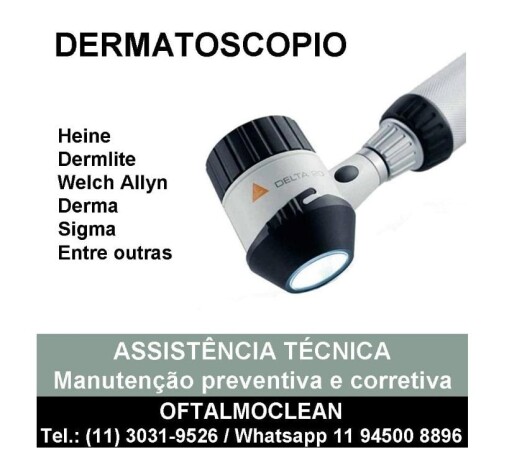 conserto-de-dermatoscopio-heine-welch-allyn-derma-sigma-alto-de-pinheiros-pintor-de-parede-e-reformas-big-0