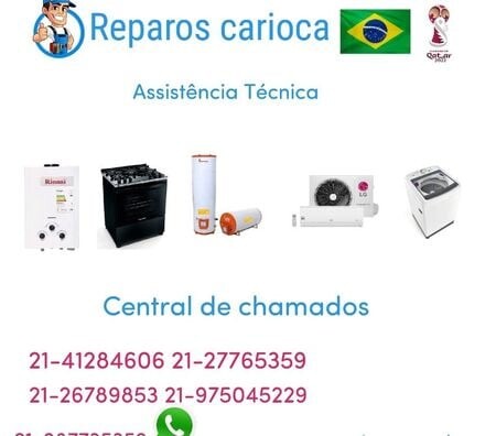 conserto-manutencao-de-aquecedor-a-gas-em-copacabana-copacabana-pintor-de-parede-e-reformas-big-0