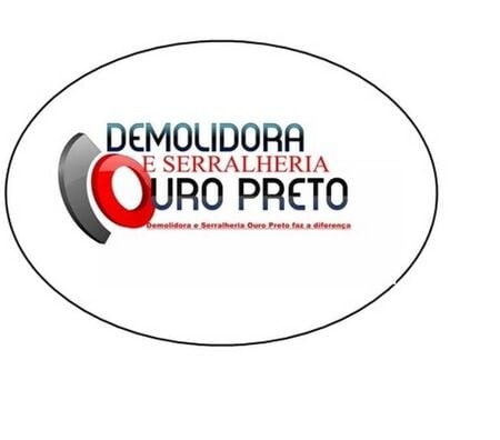 demolidora-de-referencia-em-sao-paulo-pirituba-pintor-de-parede-e-reformas-big-0