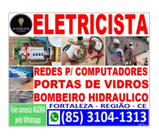 eletricista-emergencia-24-horas-85-3104-1313-fortaleza-cidade-pintor-de-parede-e-reformas-big-0