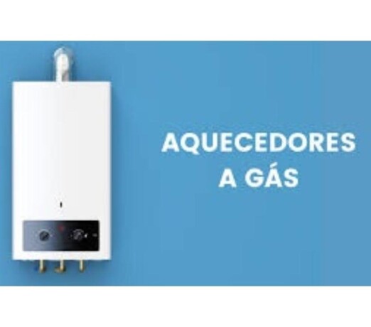 aquecedores-da-barra-da-tijuca-consertos-21975045229-barra-da-tijuca-pintor-de-parede-e-reformas-big-0