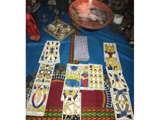 PAI SERGIO AMARRAÇÃO AMOROSA AFRICANA 24 HORAS DEFINITIVA Pinheiros - Serviços de tarot e mapa astral 