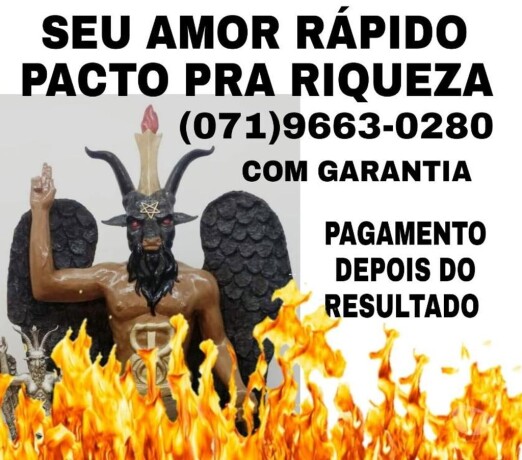 amarracao-pacto-de-riqueza-consulta-gratis-100garantia-outros-bairros-sao-paulo-sp-servicos-de-tarot-e-mapa-astral-big-0