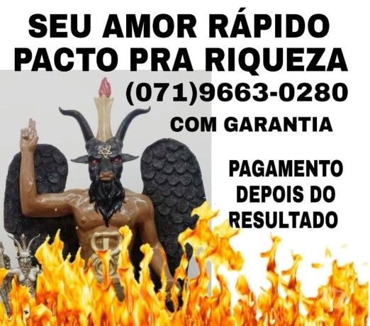 amarracao-pacto-de-riqueza-consulta-gratis-100garantia-porto-alegre-centro-servicos-de-tarot-e-mapa-astral-big-0