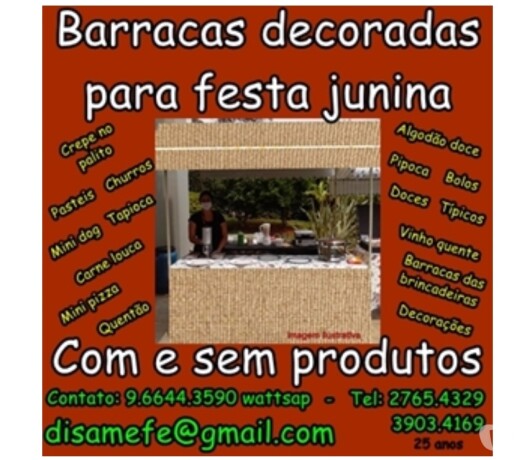 locacao-barracas-para-festas-juninas-pirituba-servicos-especializados-big-0