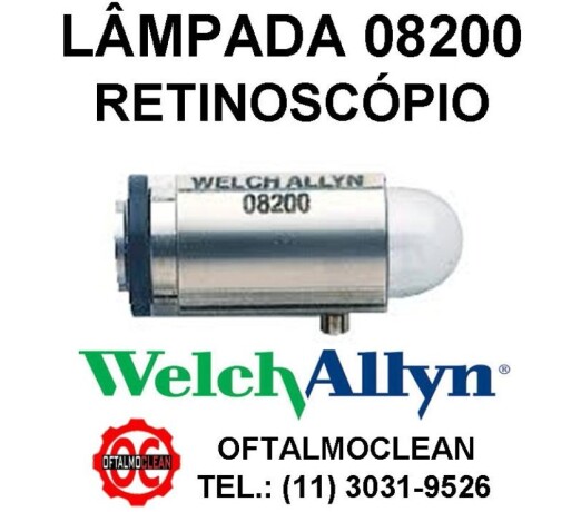 lampada-halogena-35-v-08200-u-welch-allyn-retinoscopio-alto-de-pinheiros-servicos-especializados-big-0