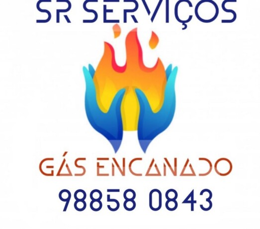 conversao-ou-instalacao-fogoes-gas-encanado-ou-glp-centro-de-vitoria-servicos-especializados-big-0