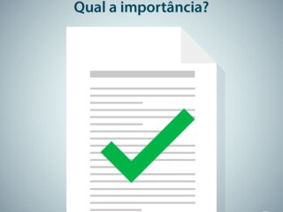 UBER, 99 POP, MOTORISTA APLICATIVO, MEI RMBH Outros Bairros Belo Horizonte MG - Serviços especializados 