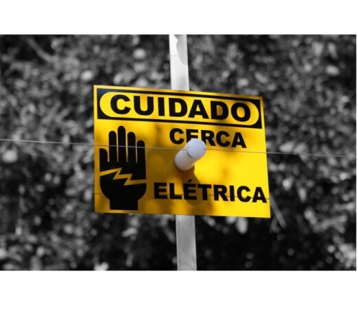 cerca-eletrica-parque-sao-domingos-11-98475-2594-pirituba-servicos-especializados-big-0