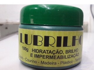 LUBRILHO Barra da Tijuca - Serviços especializados 