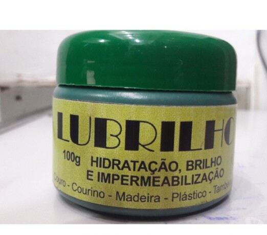 lubrilho-barra-da-tijuca-servicos-especializados-big-0