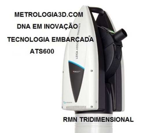 laser-tracker-braco-faro-servicos-in-company-ipiranga-servicos-especializados-big-0