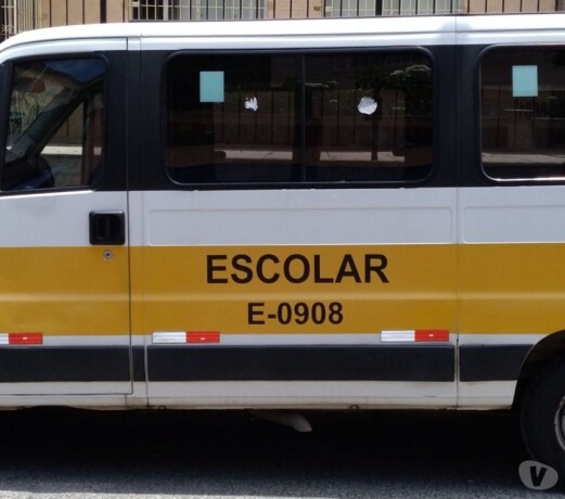 transporte-escolar-brotas-para-colegio-batista-itaigara-brotas-salvador-servicos-especializados-big-0