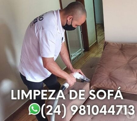 promotoras-para-panfletagem-ativacao-da-marca-rj-madureira-servicos-especializados-big-0