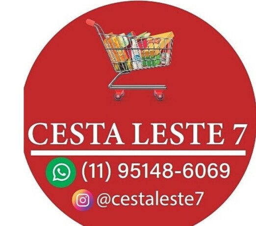 cesta-basica-a-partir-de-5000-tatuape-servicos-especializados-big-0