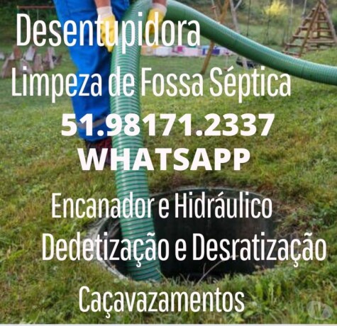 05198171-2337-whatsapp-desentupidora-centro-historico-poa-porto-alegre-centro-servicos-especializados-big-0