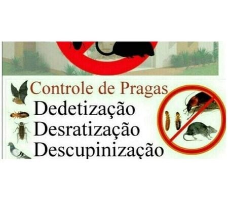 controle-de-pragas-em-zona-sul-de-porto-alegre-desentupidor-porto-alegre-sul-servicos-especializados-big-0