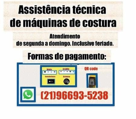 conserto-de-maquinas-de-costura-domesticas-industriais-iraja-servicos-especializados-big-0