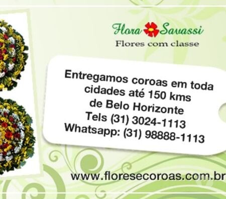 coroa-de-flores-parque-porto-seguro-em-ribeirao-das-neves-mg-centro-sul-servicos-especializados-big-0