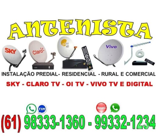 antenista-planaltina-sky-claro-tv-oi-digital-brasilia-centro-servicos-especializados-big-0