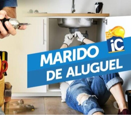 marido-de-aluguel-drfaz-tudo-itaim-bibi-servicos-especializados-big-0