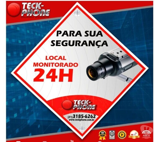 cameras-alarmes-fechaduras-eletronicas-penha-rio-de-janeiro-servicos-especializados-big-0