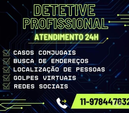 detetive-particular-santos-sp-profissionais-liberais-big-0