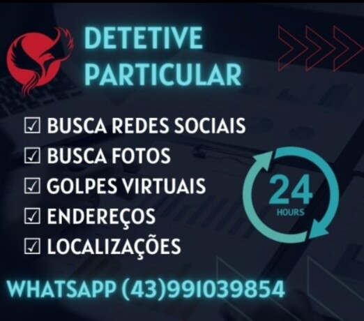 detetive-particular-boqueirao-profissionais-liberais-big-0