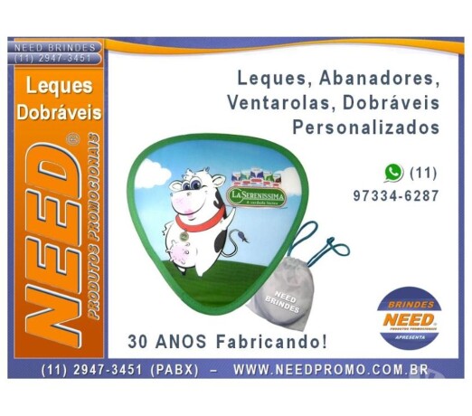 leques-dobraveis-brindes-personalizados-de-primavera-verao-bela-vista-profissionais-liberais-big-0