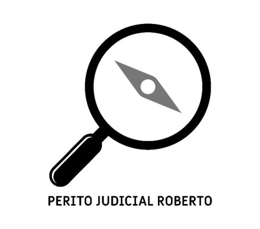 perito-judicial-e-assistente-tecnico-tatuape-profissionais-liberais-big-0