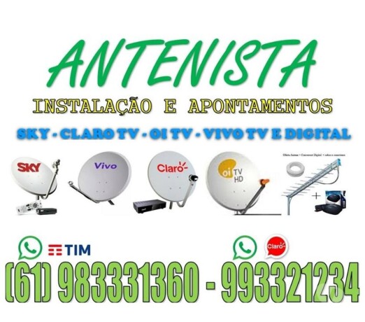 antenista-asa-norte-sky-parabolica-claro-tv-asa-norte-profissionais-liberais-big-0